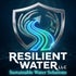 Veterans Water-Works Collective LLC.