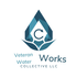 Veterans Water-Works Collective LLC.