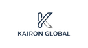 KAIRON GLOBAL