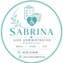 Sabrina Aide Administrative Handicap