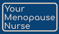 Your Menopause Nurse