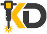 Kevin demolition