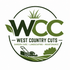 West Country Cuts
