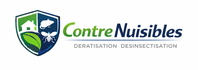 Contre Nuisibles