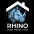 Rhino home inspections
