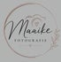 Maaike Fotografie