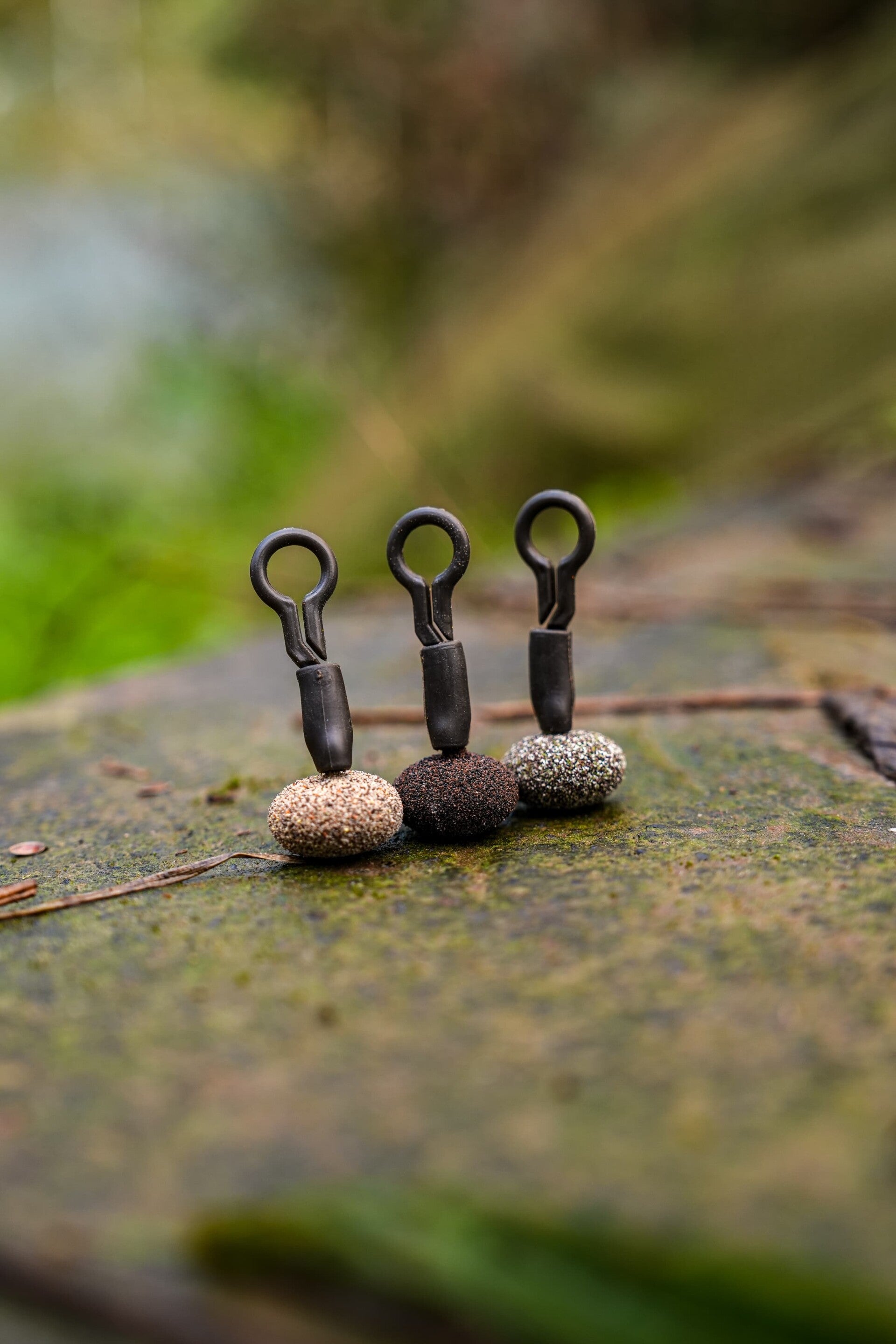 CR Tackle Toplood