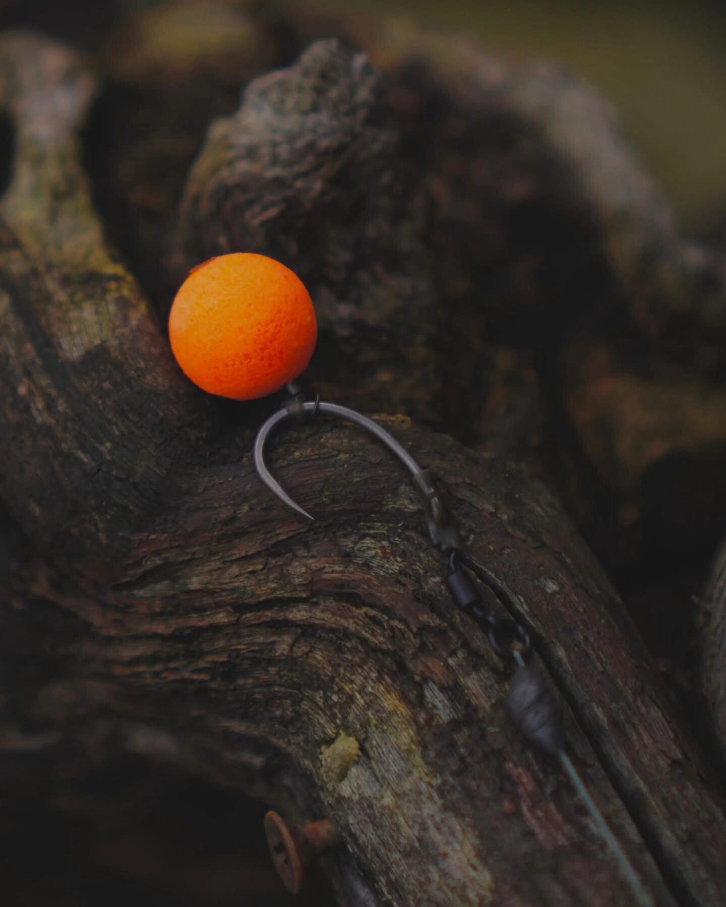 Ronnie Rigpakket voor 10 rigs