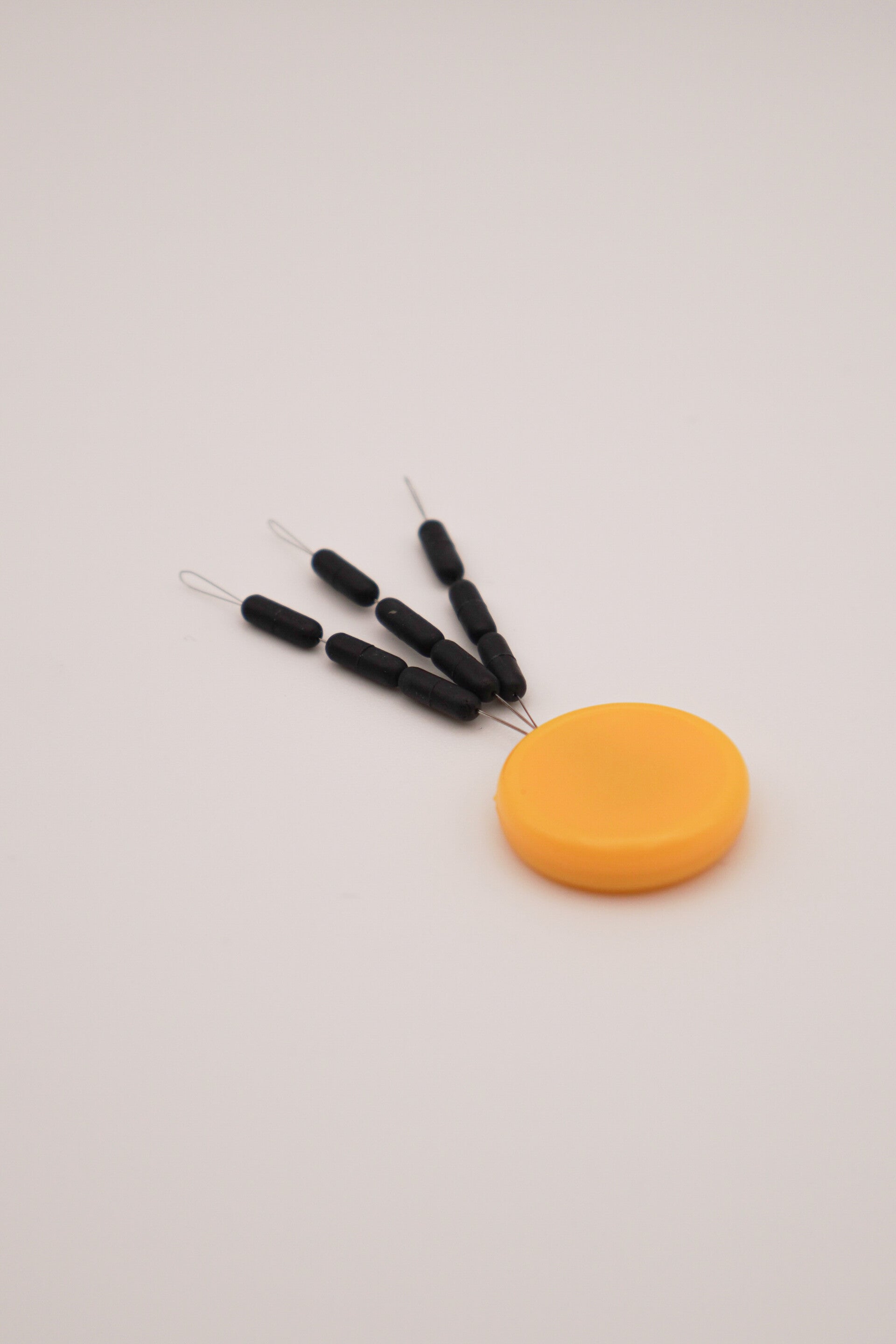 CR Tackle Tungsten Sinkers