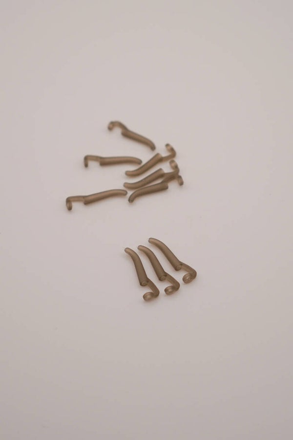 CR Tackle Smart D rig Aligners 10st