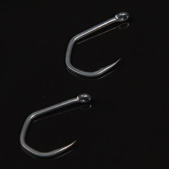 CR Tackle Xtreme Claw 2.0 15pc