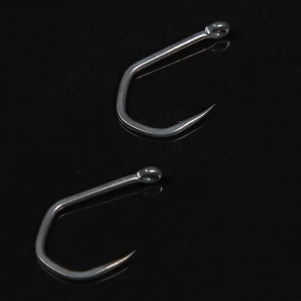 CR Tackle Xtreme Claw 2.0 15pc