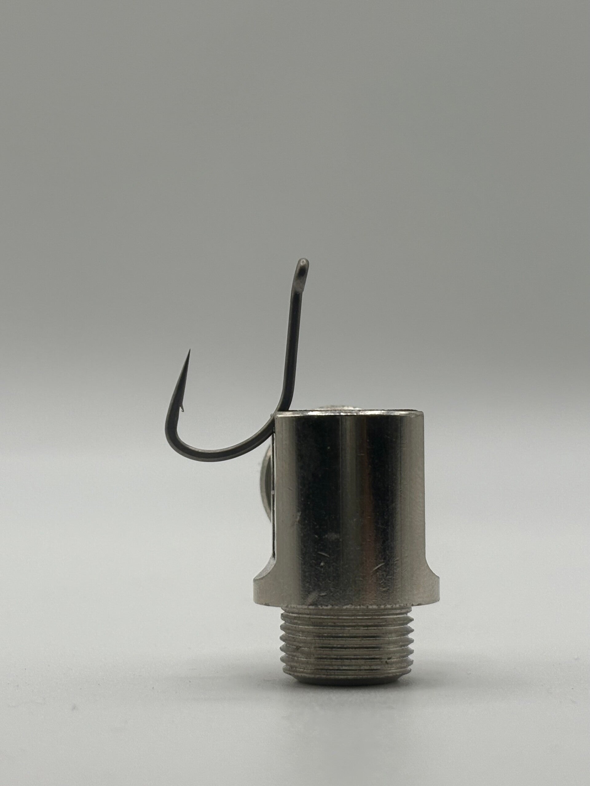 CR Tackle Choddy 15pc