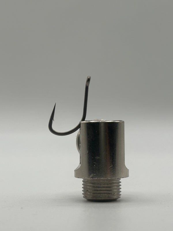 CR Tackle Choddy