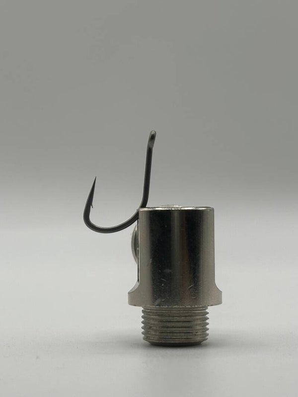 CR Tackle Choddy 15pc