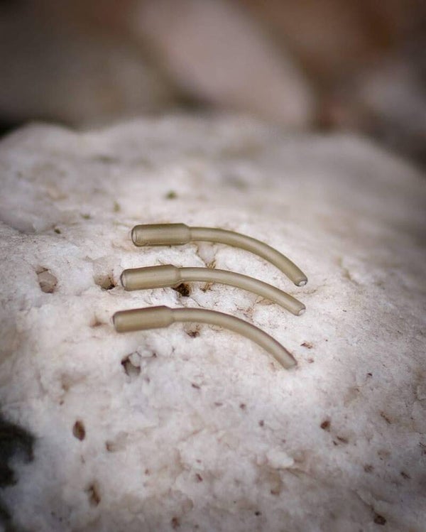 CR Tackle Curved Aligners
