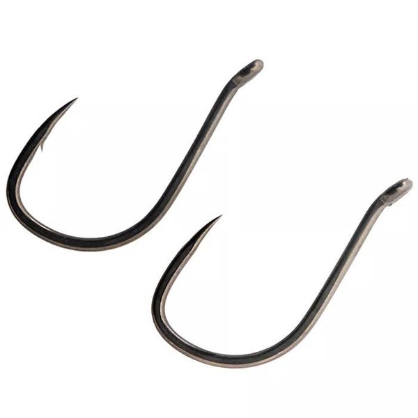 CR Tackle Choddy SALE 15pc