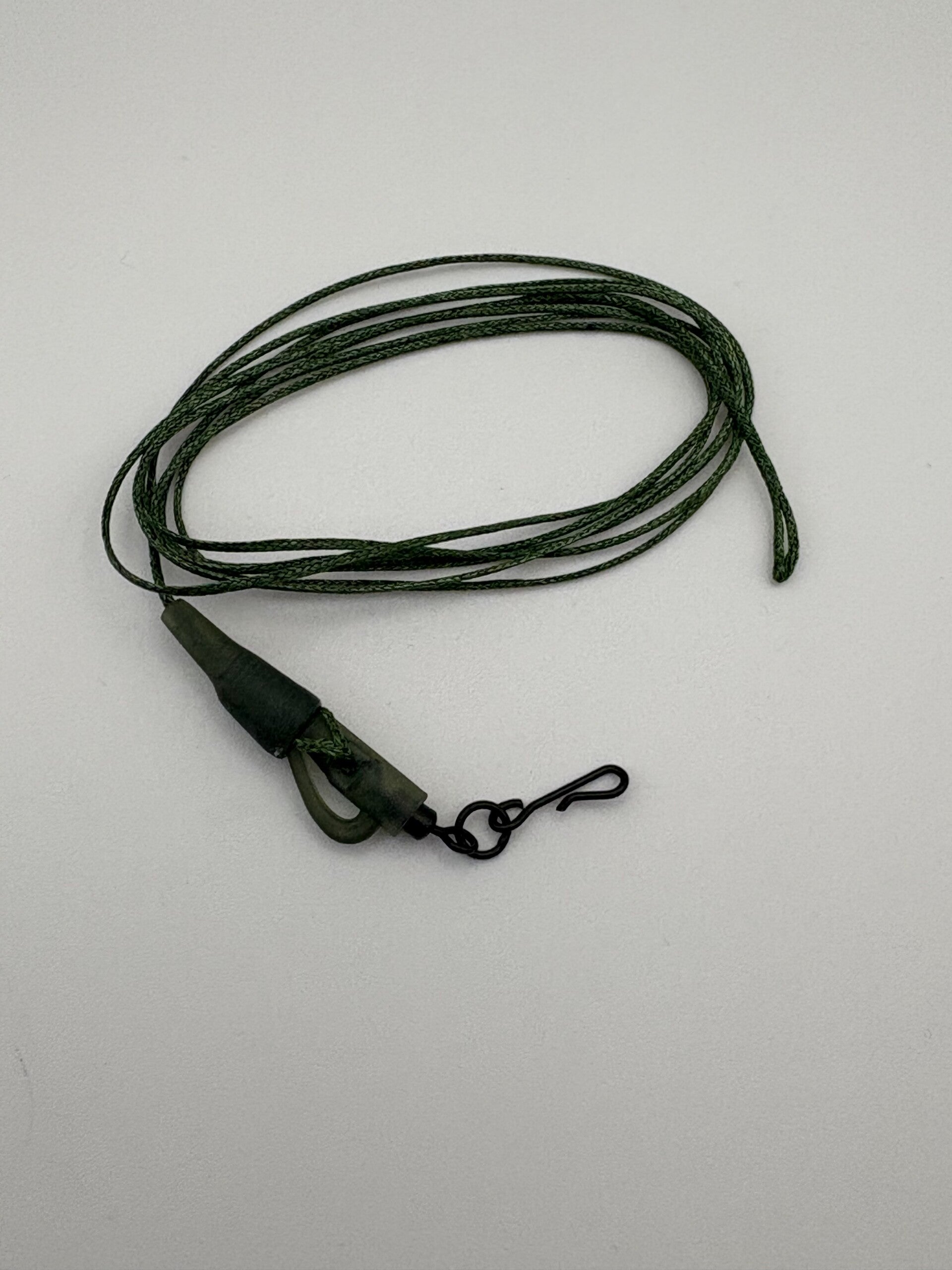 CR Tackle Kant en klare Safety Leader 3st