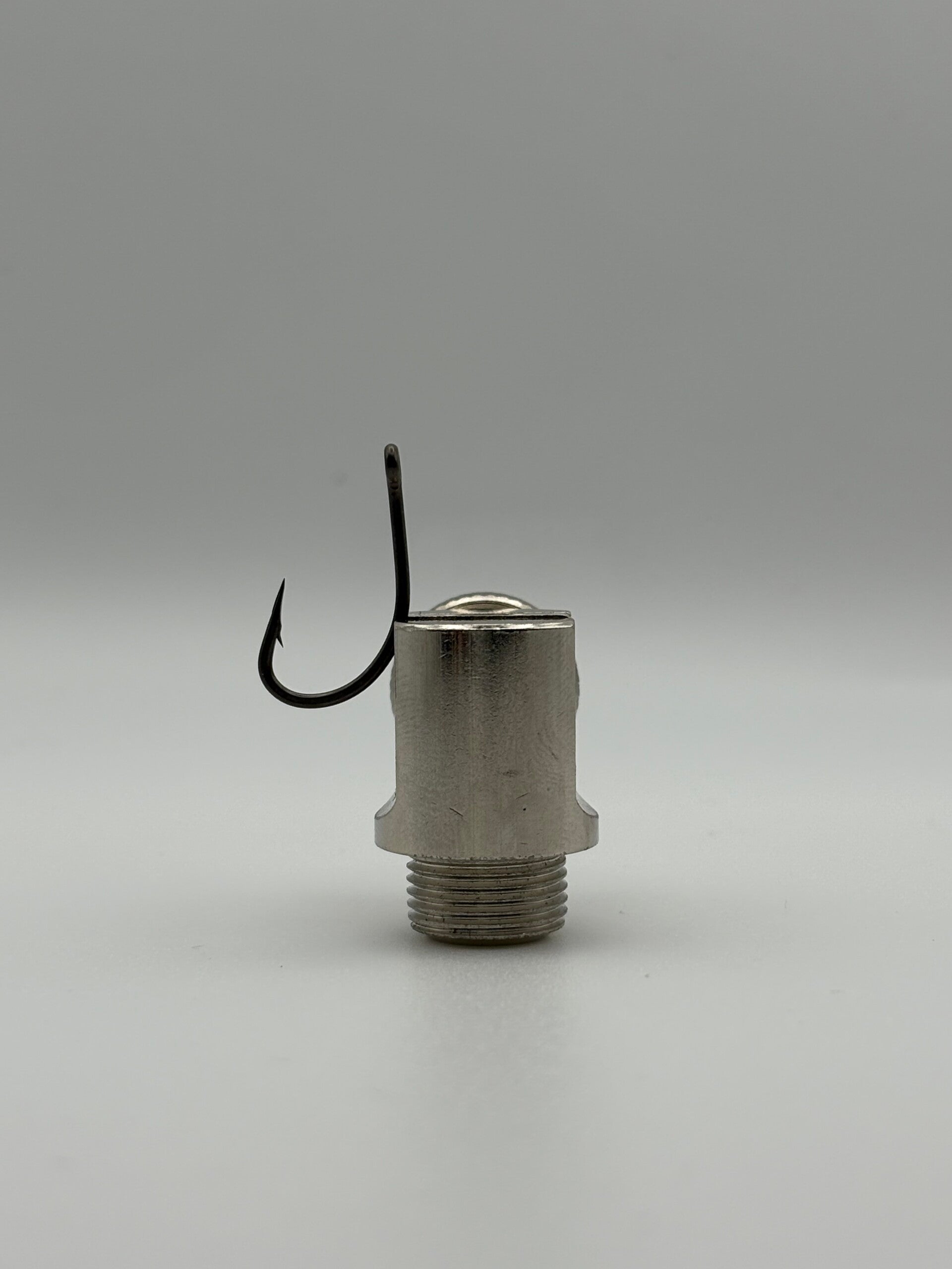 CR Tackle Special Strong 15pc