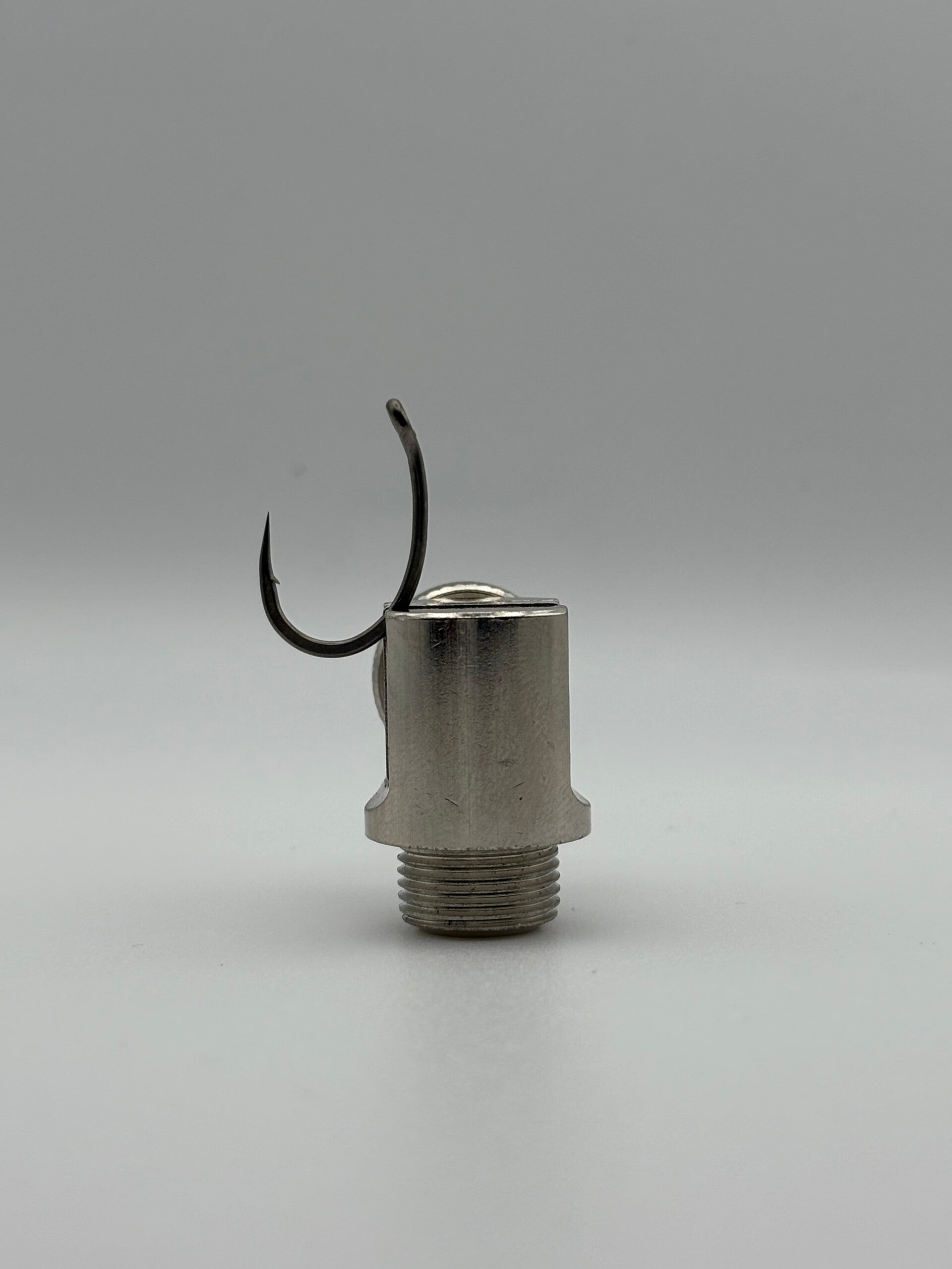 CR Tackle Xtreme Claw 15pc