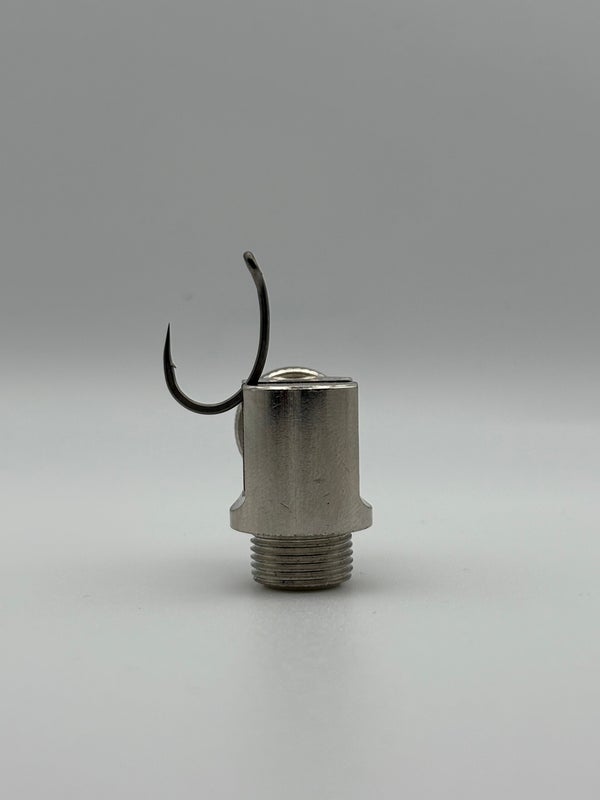 CR Tackle Xtreme Claw