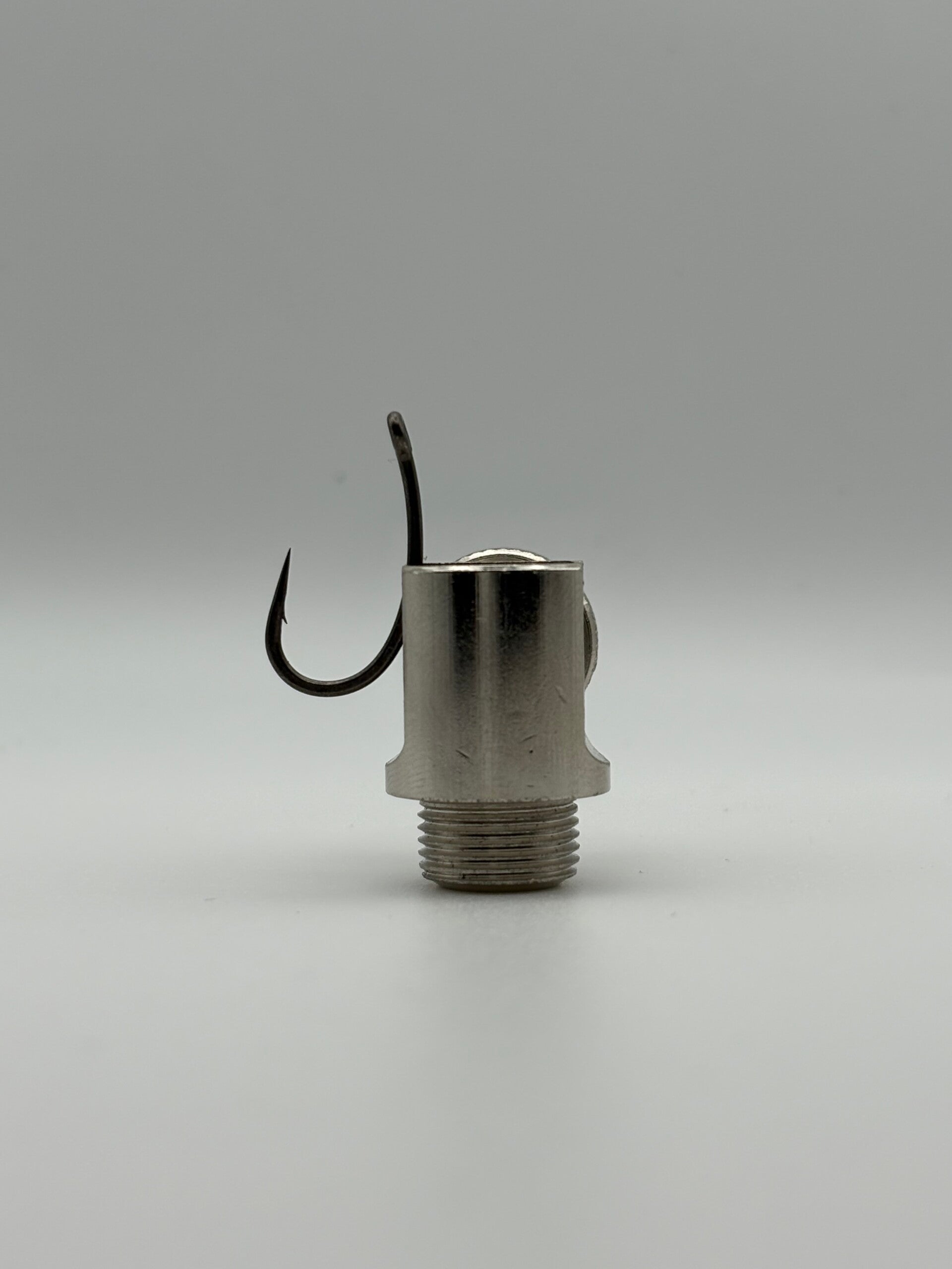 CR Tackle Curved Strong 15pc