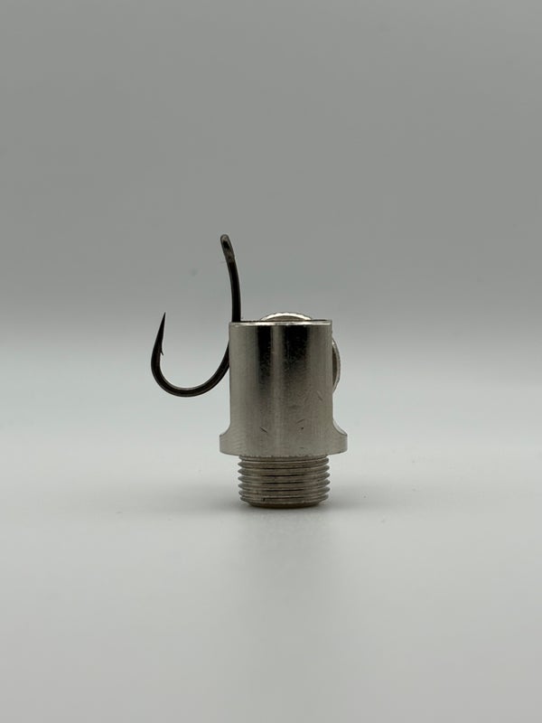 CR Tackle Curved Strong