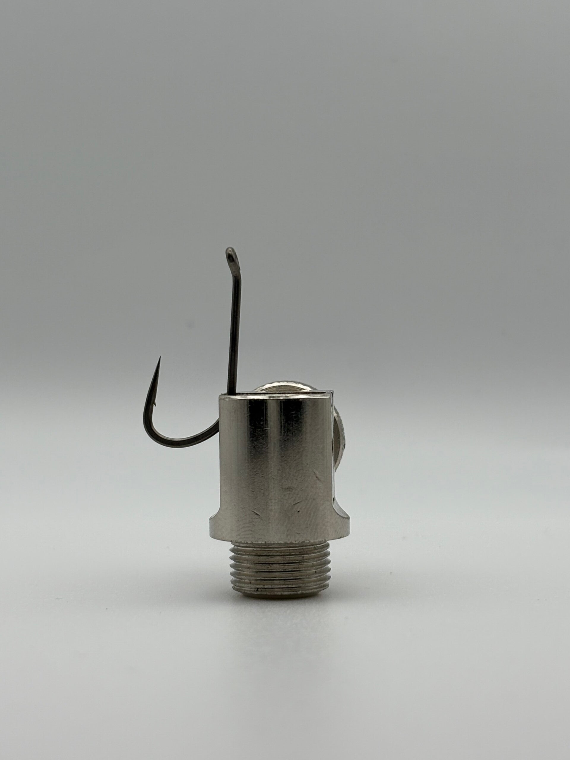 CR Tackle Longshank 15pc