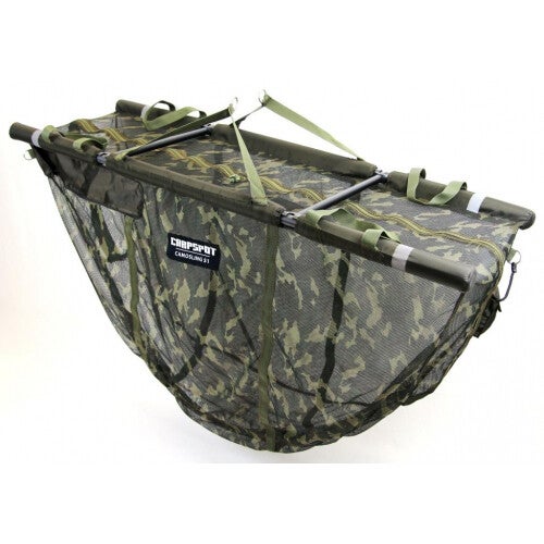 Carpspot Weegsling S2