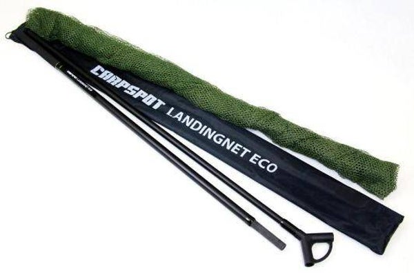 Carpspot Eco Landingsnet