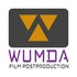 WUMDA FILM POSTPRODUCTION