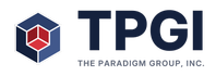 TPGI - The Paradigm Group, Inc.