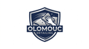 Olomouc Detailing