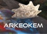 ARKEOKEM