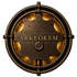ARKEOKEM