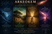 ARKEOKEM