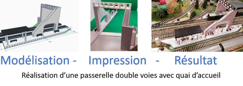 passerelledoublevoies.png