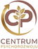Centrum Psychorozwoju