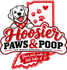Hoosier Paws and Poop