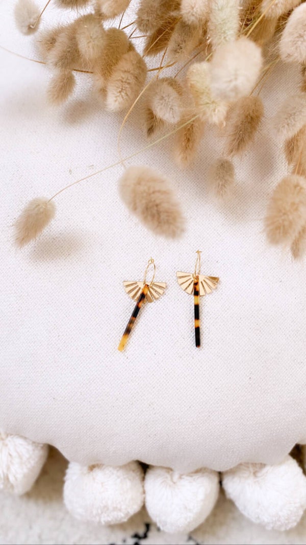 Private B collection 17