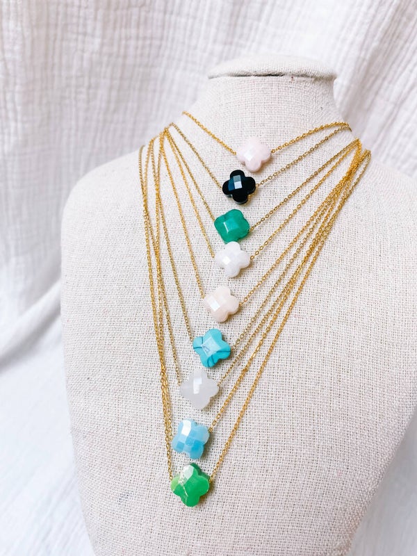 Olive(9 different colors)