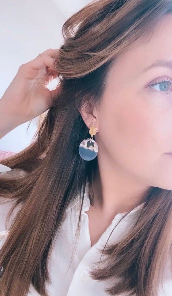 Happy spring collection 48