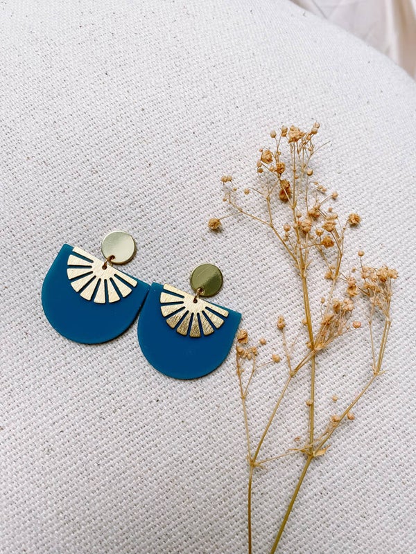 Happy spring collection 46