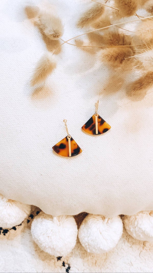 Private B collection 23