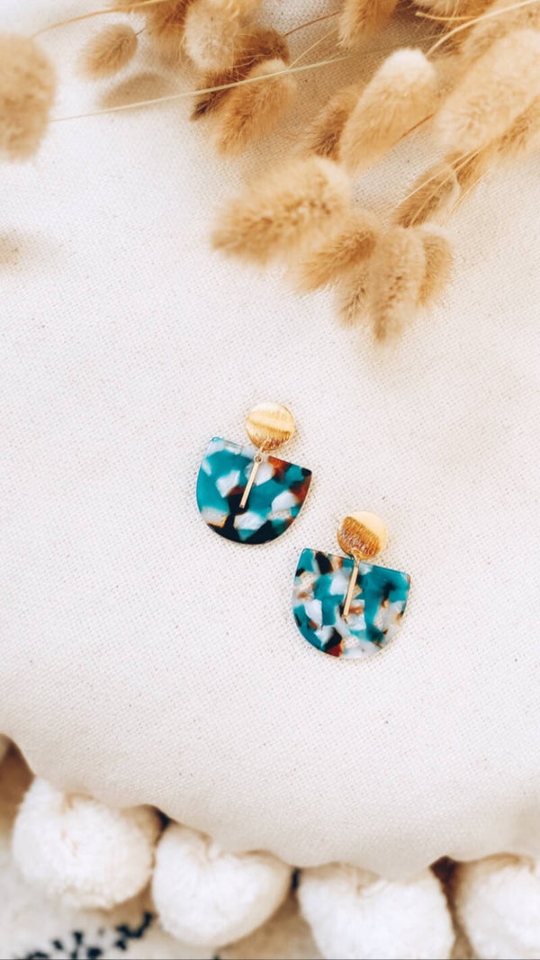 Private B collection 15