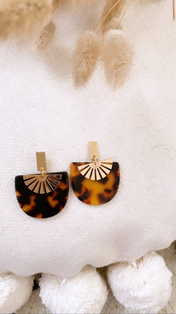 Private B collection 7