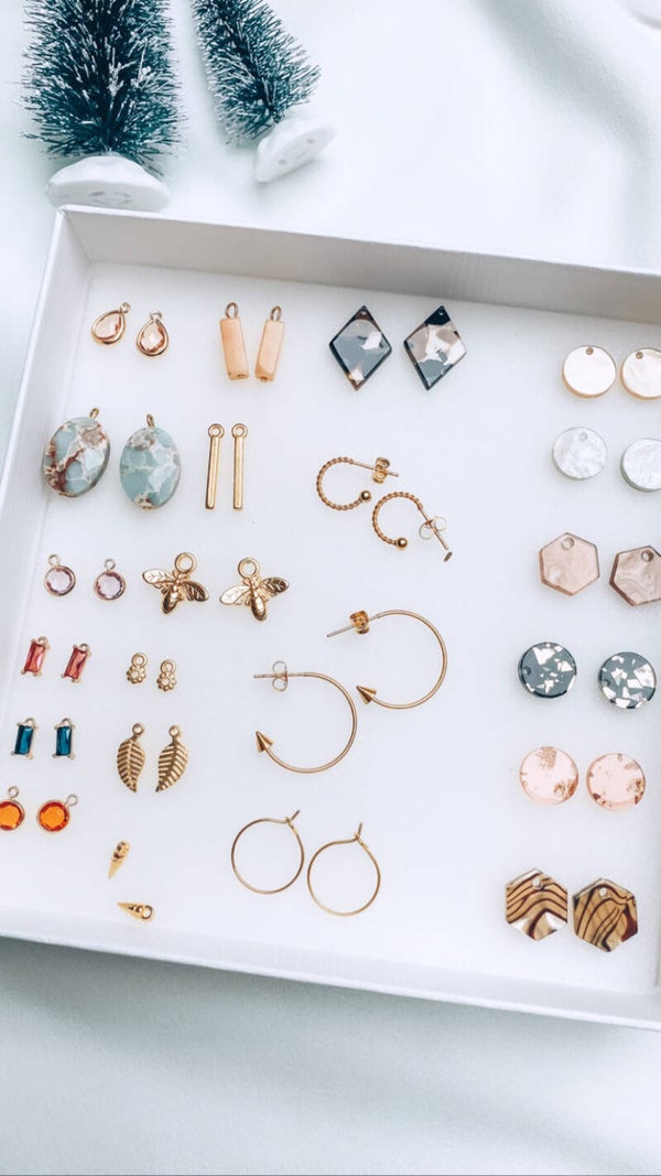 Mix & match deluxe 4