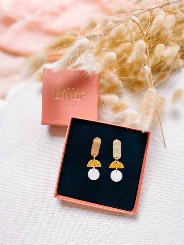 Private B collection 12