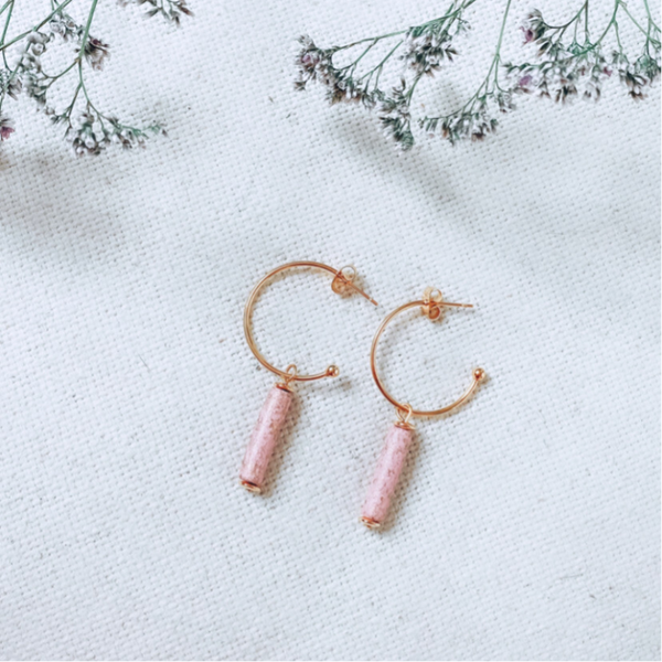 Stella babypink