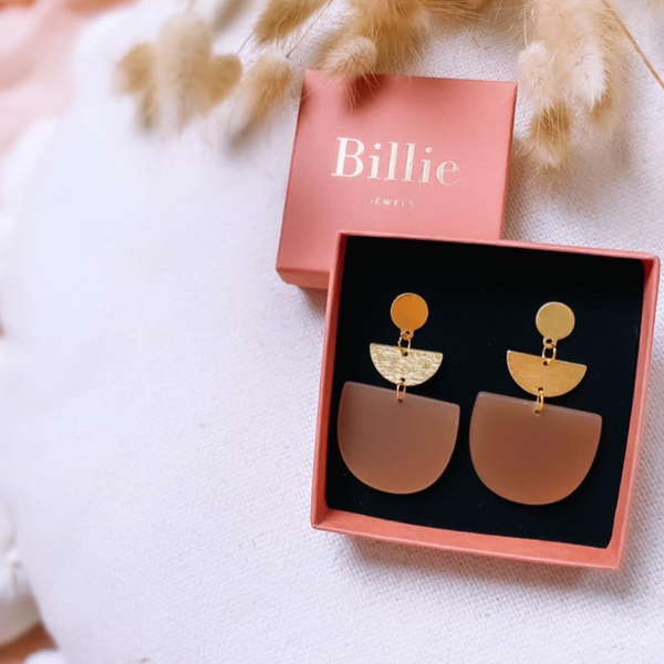 Private B collection 1